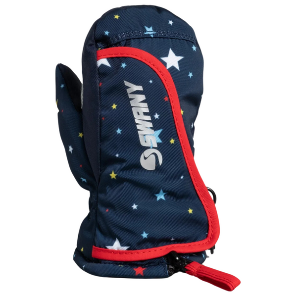 Navy Star
