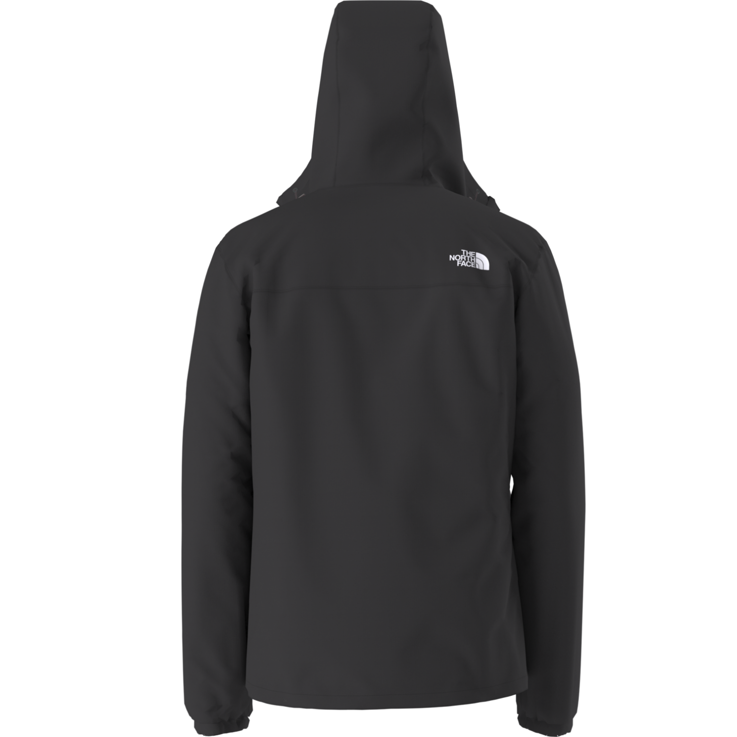 TNF Black/Vanadis Grey