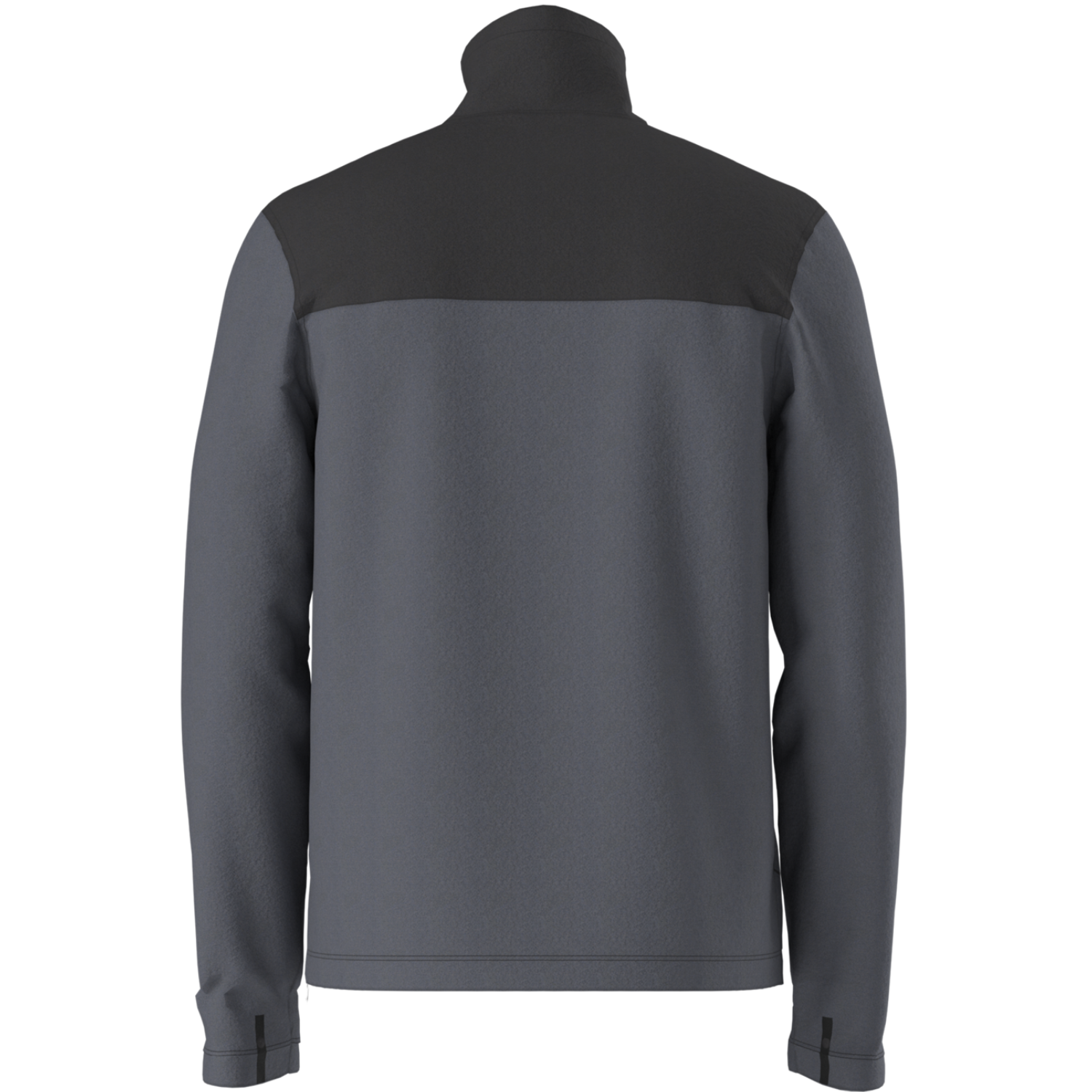 TNF Black/Vanadis Grey