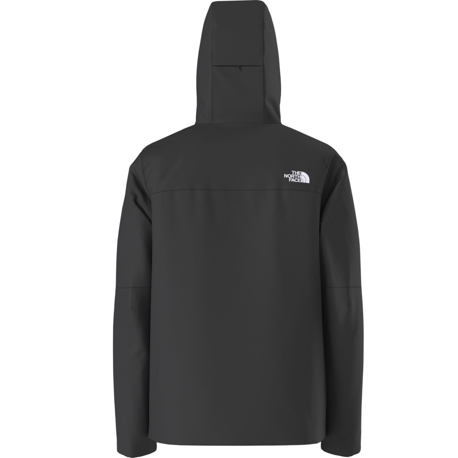 Face Jacket The North Face Renewed Discount Code North Face Apex