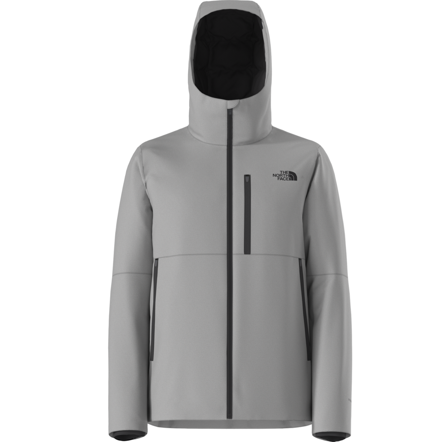 The North Face Apex Elevation Jacket 2025 - Men's