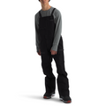 The North Face Ceptor Bib 2025 - Men's