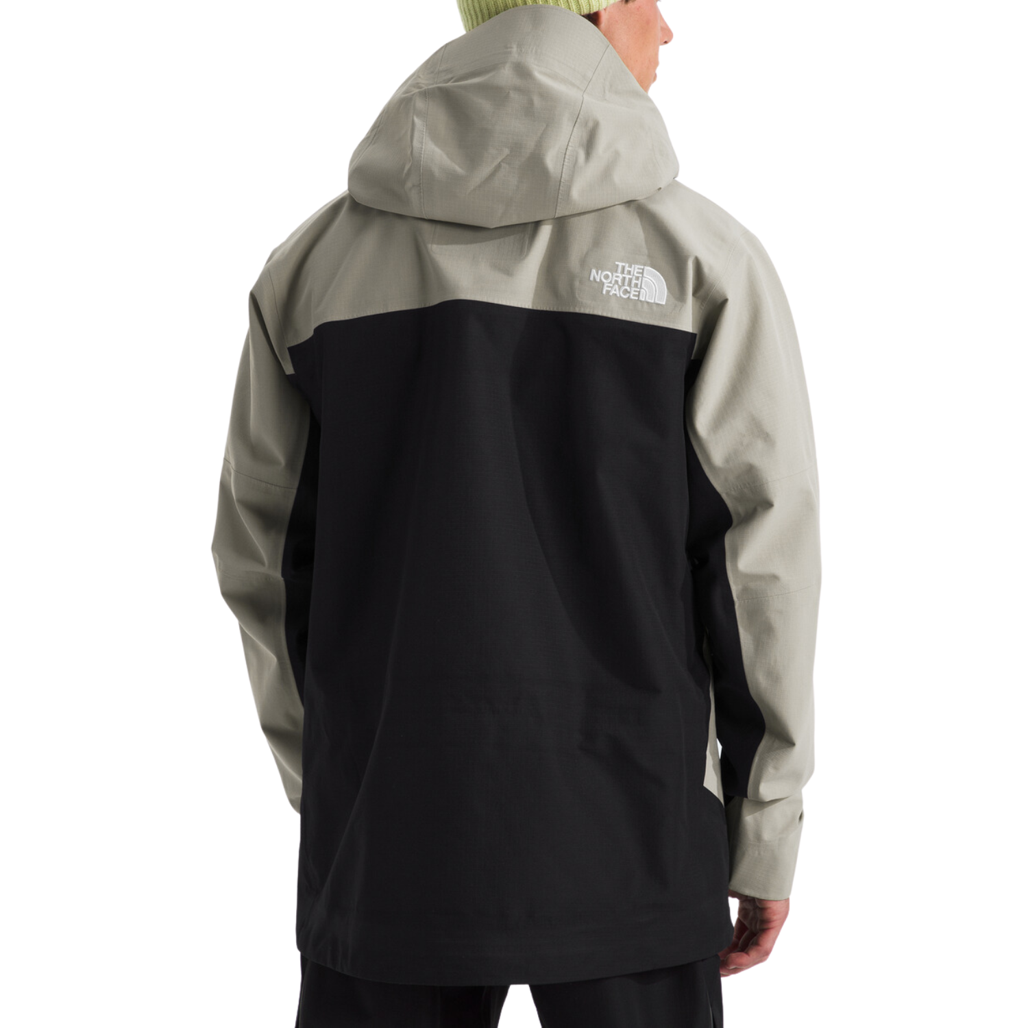 The North Face Ceptor Jacket 2025 - Men's
