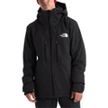 TNF Black