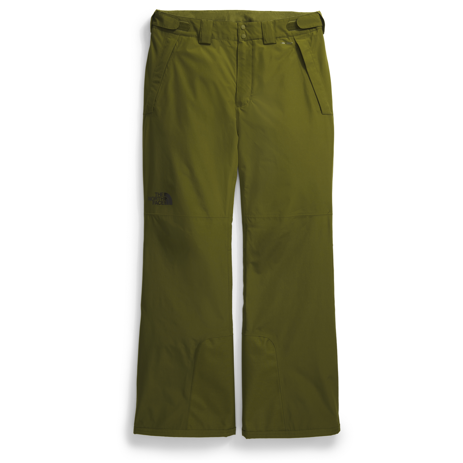 North face descendit pants sales
