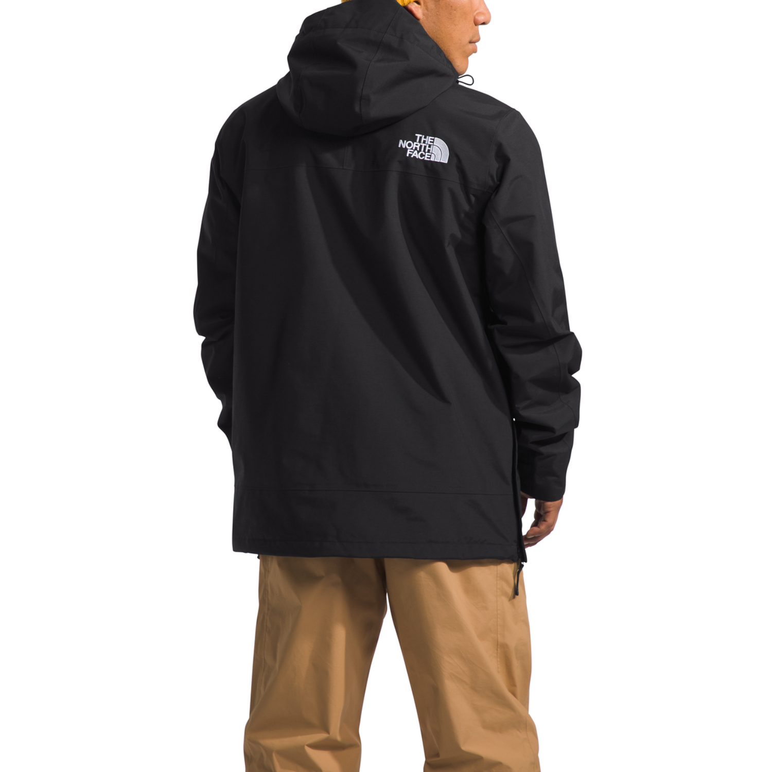 The North Face Driftview Anorak 2025 - Men's