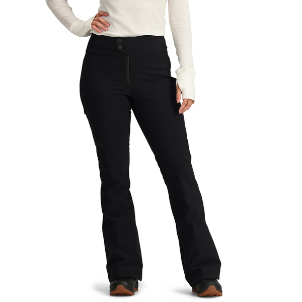 The North Face Snoga Pant 2025 - Women's