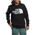 TNF Black