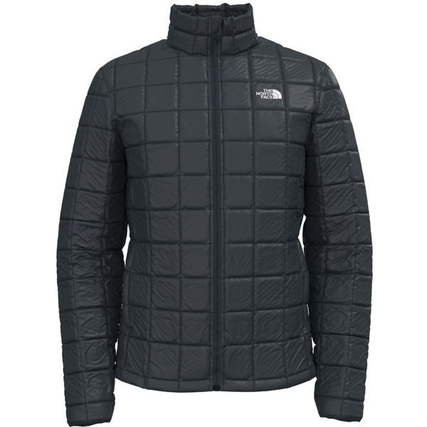 The North Face ThermoBall Eco Jacket 2.0 2025 - Men's