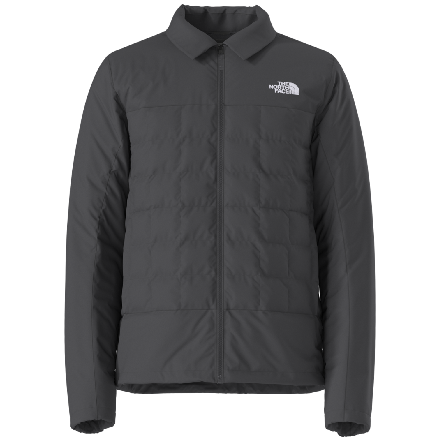 2025 The North Face Men s ThermoBall Eco Snow Triclimate Snow Jacket
