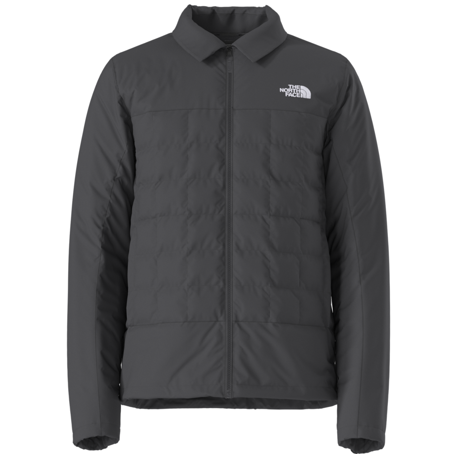 North face harway mens best sale