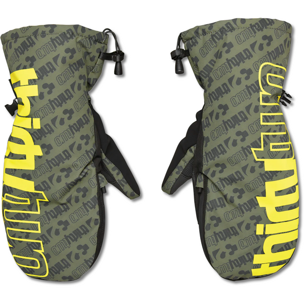 Military
