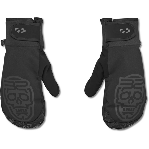 ThirtyTwo Gateway Mitt 2025 - Men's