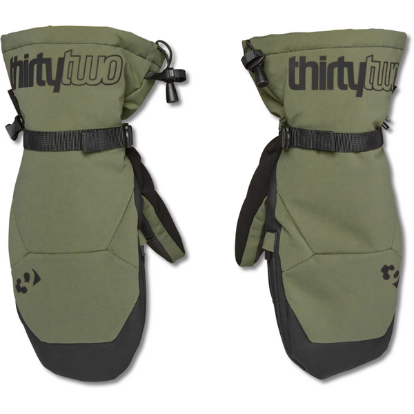 Military