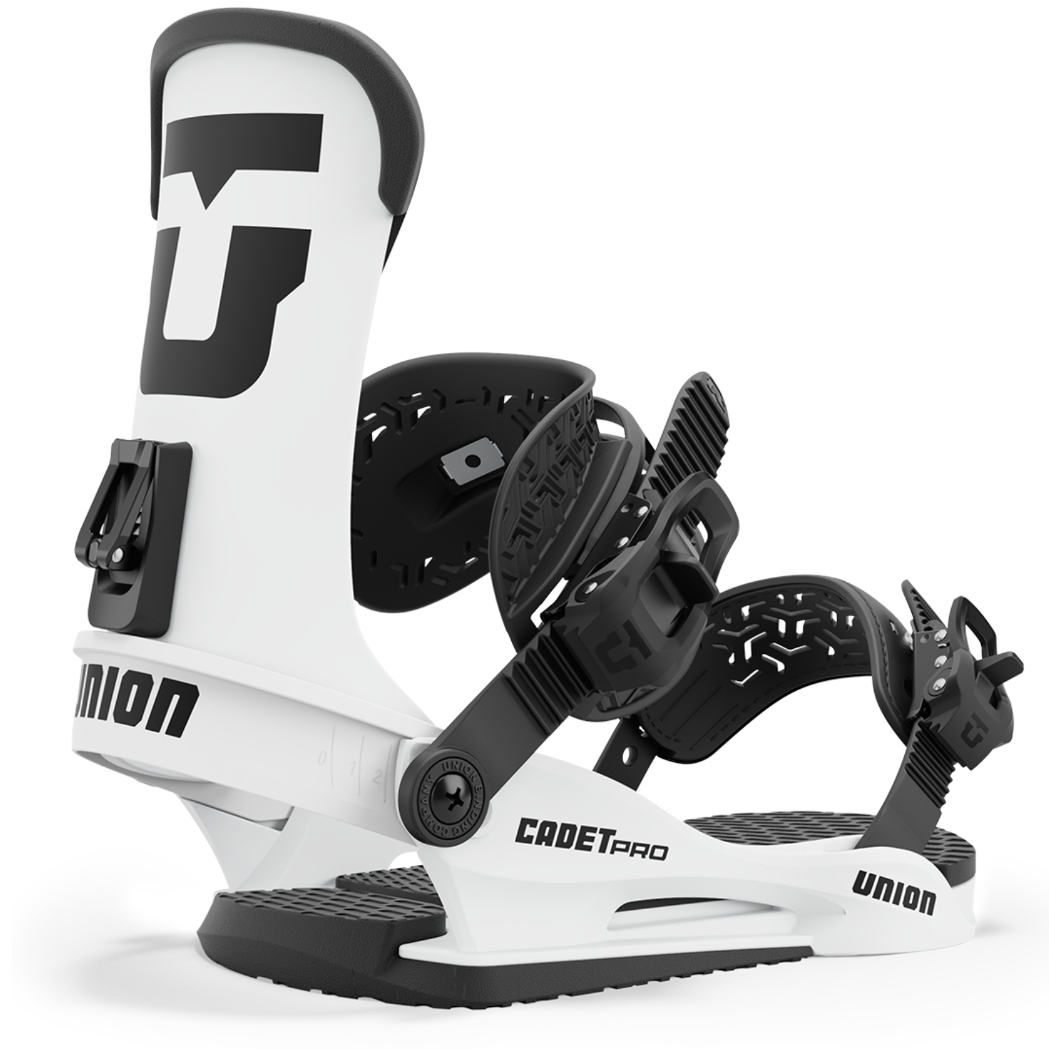 2025 Cadet Pro Union Bindings Future Champions 2025 cadet pro union bindings future champions
