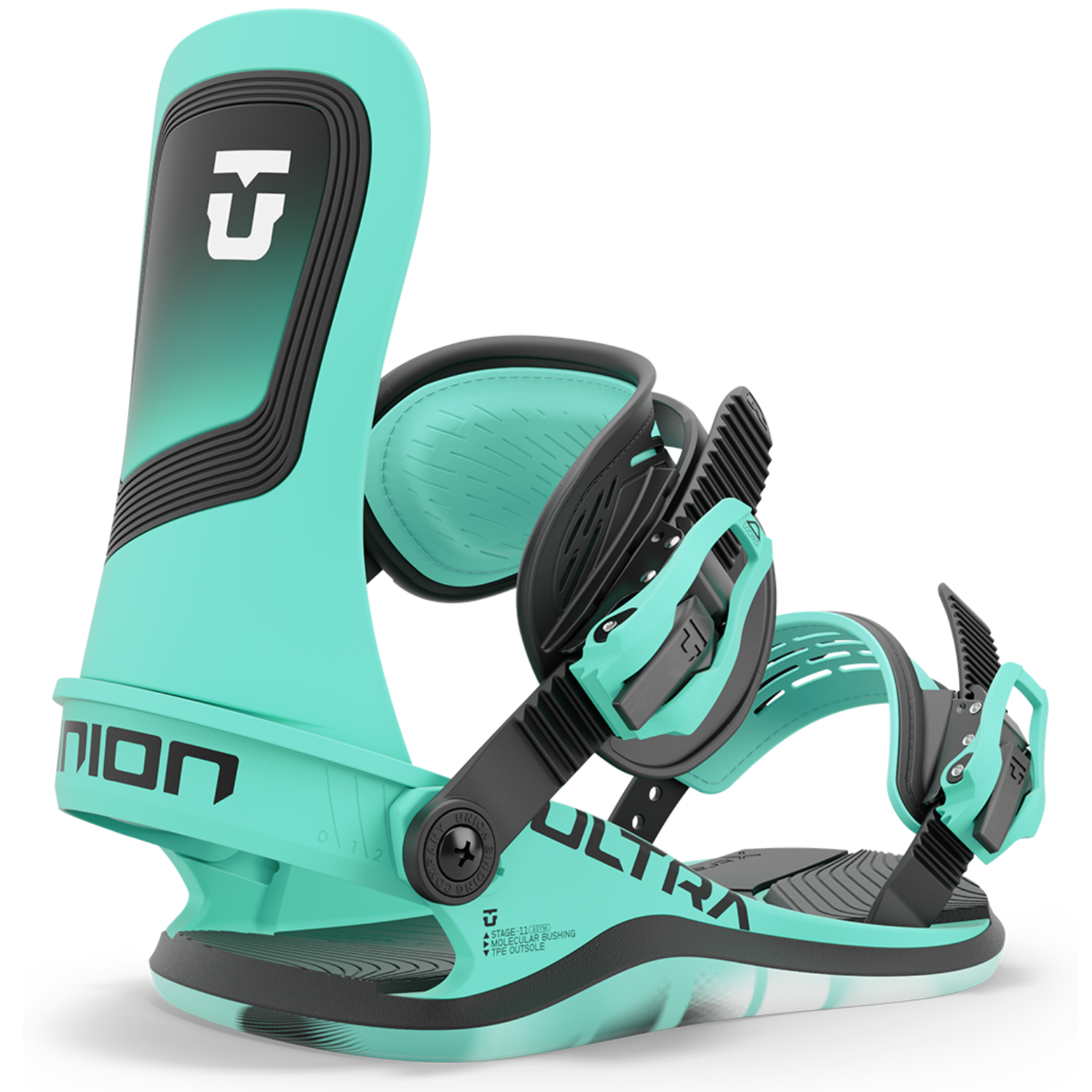 2025 Women s Union Ultra Snowboard Bindings Unmatched Comfort 2025 women s union ultra snowboard bindings unmatched comfort