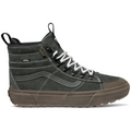 Vans MTE Sk8-Hi DR Waterproof Shoe 2025 - Men's