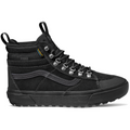 Vans MTE Sk8-Hi DR Waterproof Shoe 2025 - Men's