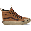 Vans MTE Sk8-Hi DR Waterproof Shoe 2025 - Men's