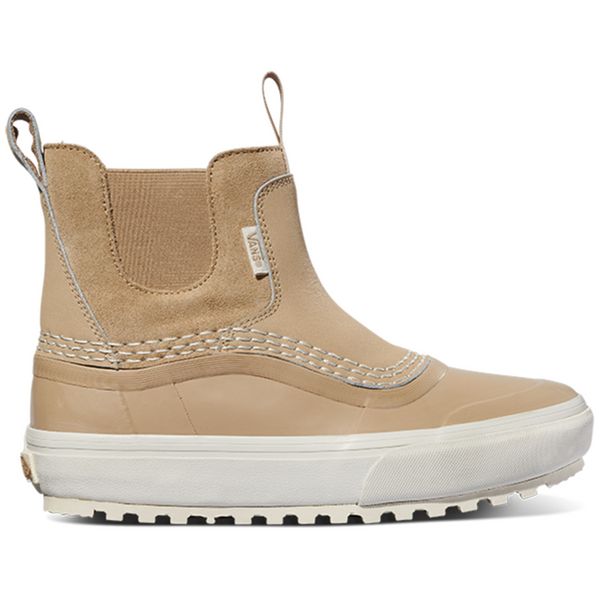 BEIGE/KHAKI