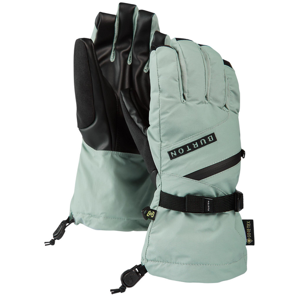 Petrol Green