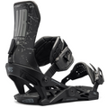 Yes. Airmaster Bindings 2025 - Men's