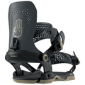 Bataleon Donna AW Bindings 2026 - Women's