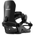 Bataleon Fly HW Bindings 2026 - Men's