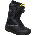 Bataleon Salsa Double Boa Boots 2026 - Men's