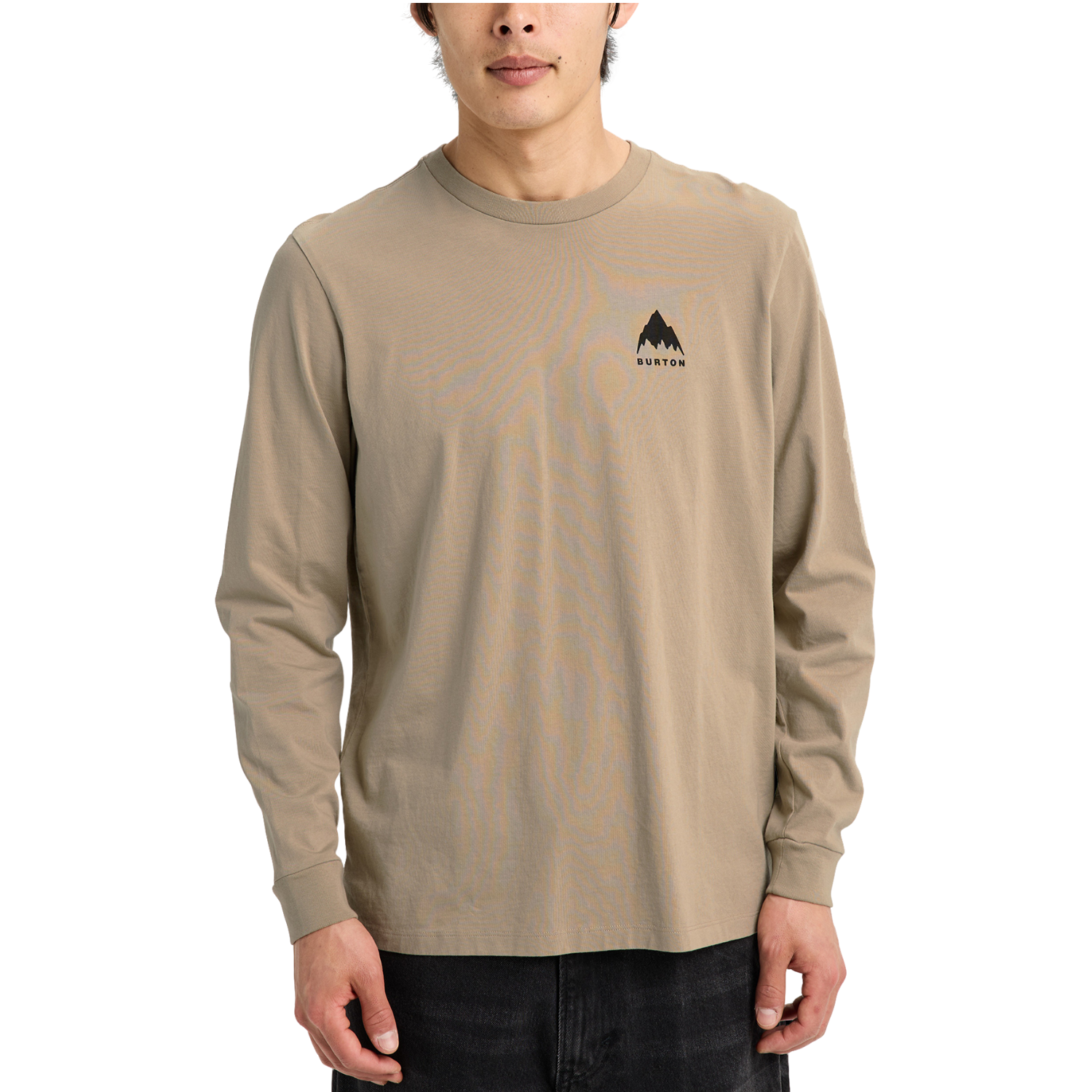 SUMMIT TAUPE
