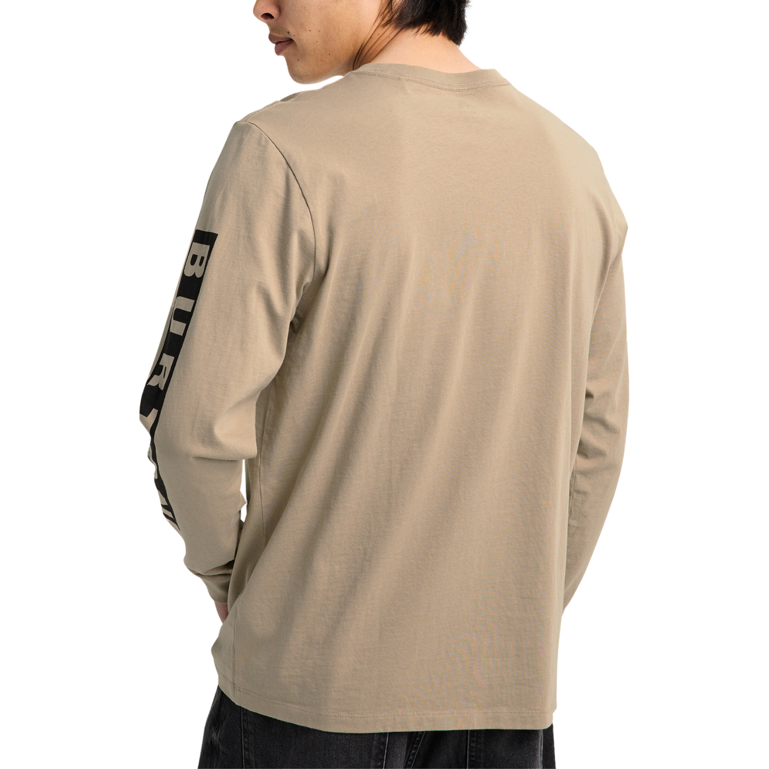 SUMMIT TAUPE