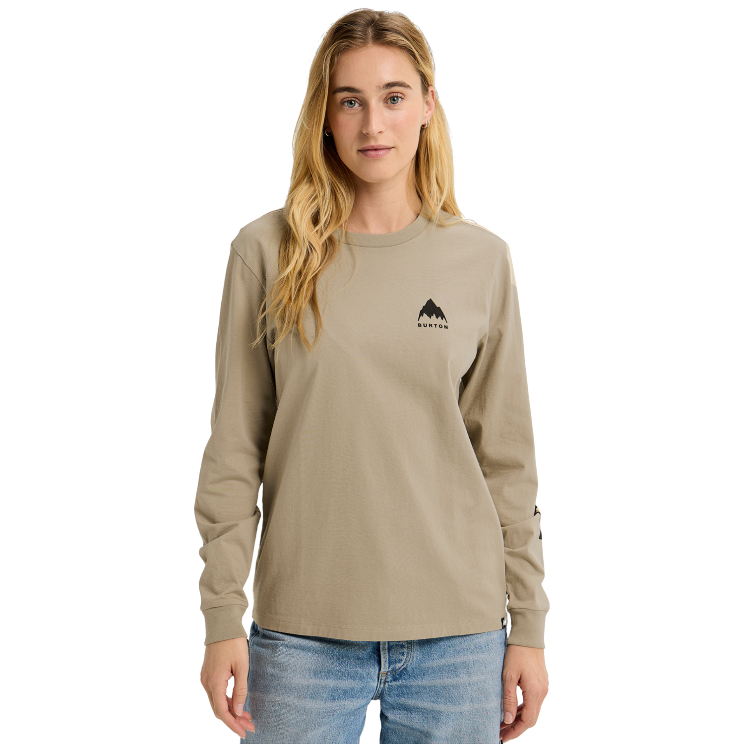 SUMMIT TAUPE