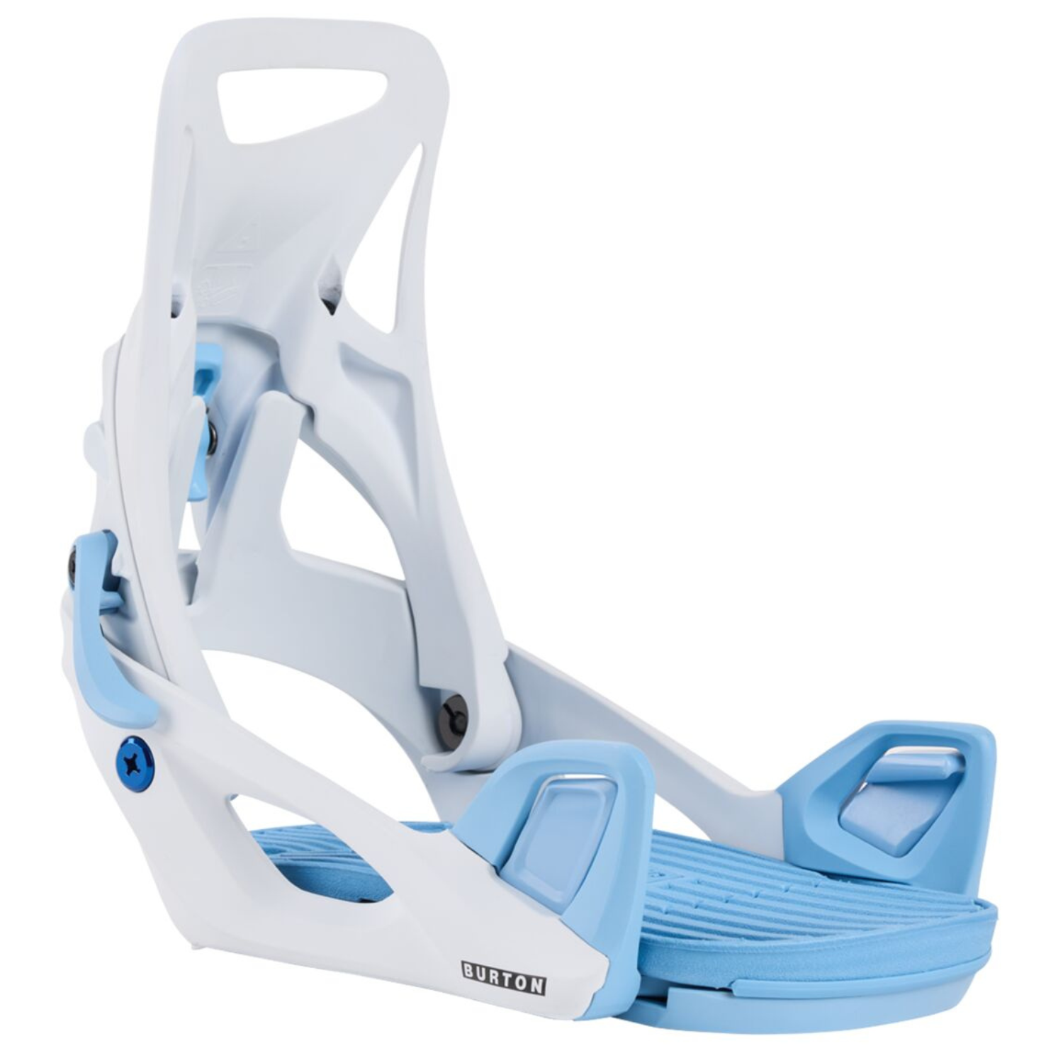 Burton Kids' Step On Bindings 2026 - Youth