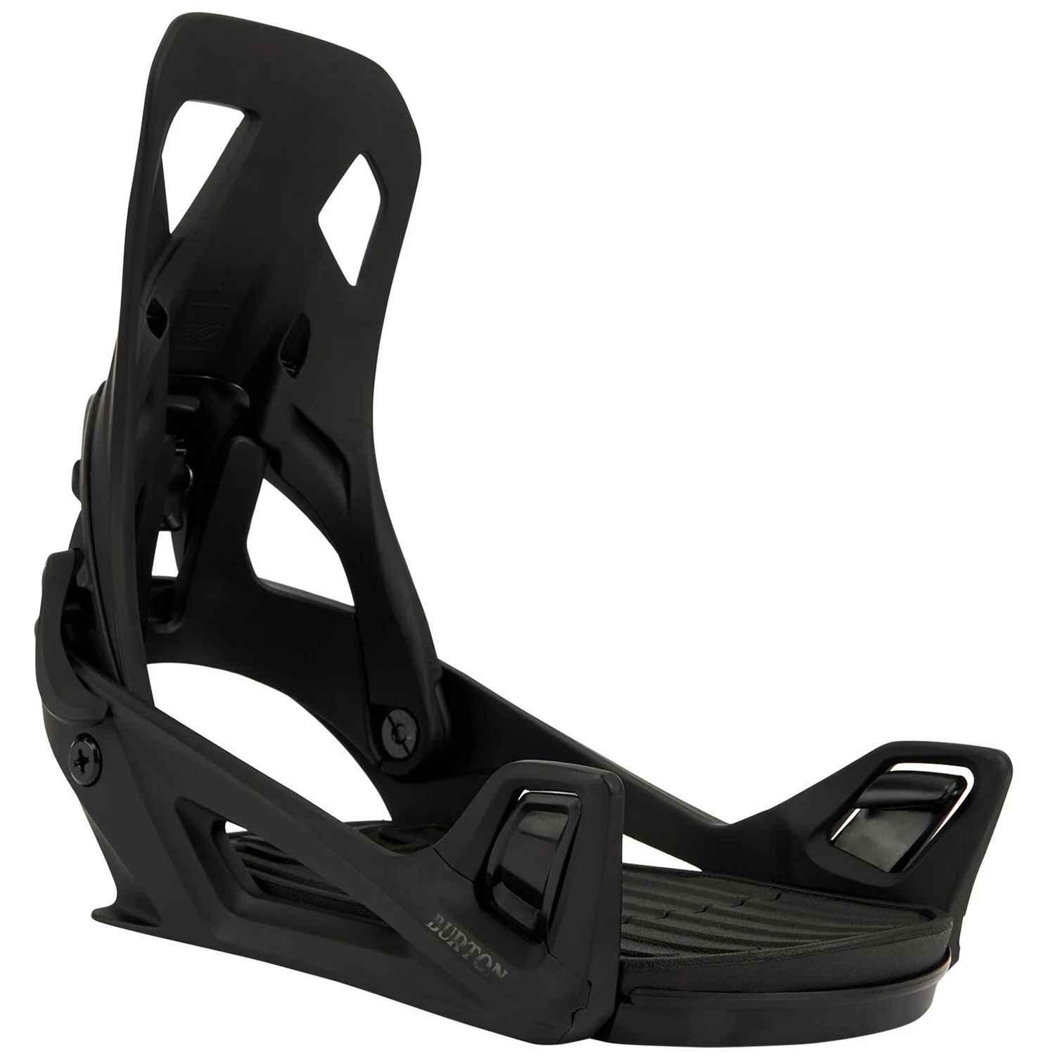Burton Step On Bindings 2026 - Men's