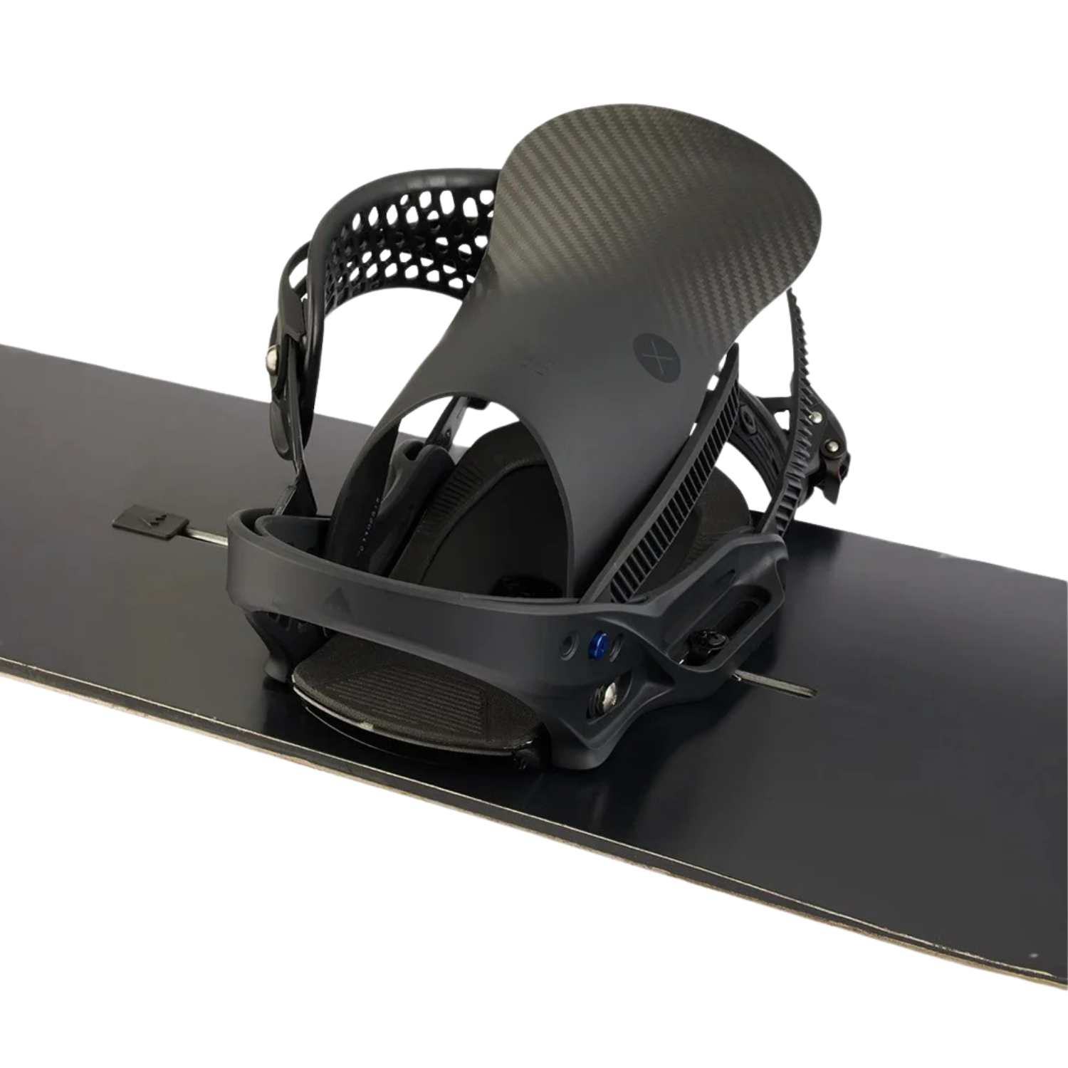 Burton X EST Bindings 2026 - Men's