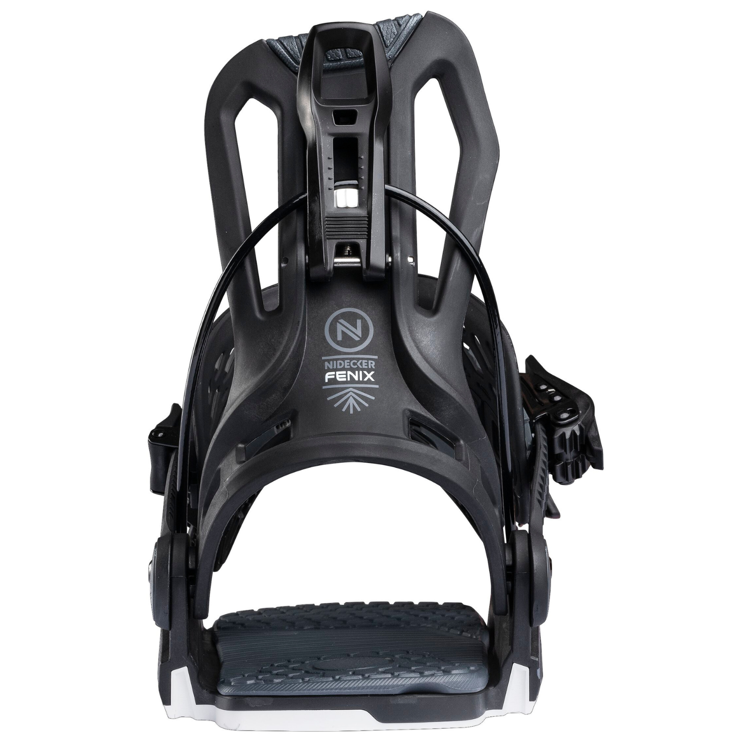 Flow Fenix Bindings 2026 - Men's