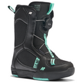 K2 Lil Kat Snowboard Boots 2026 - Girls'