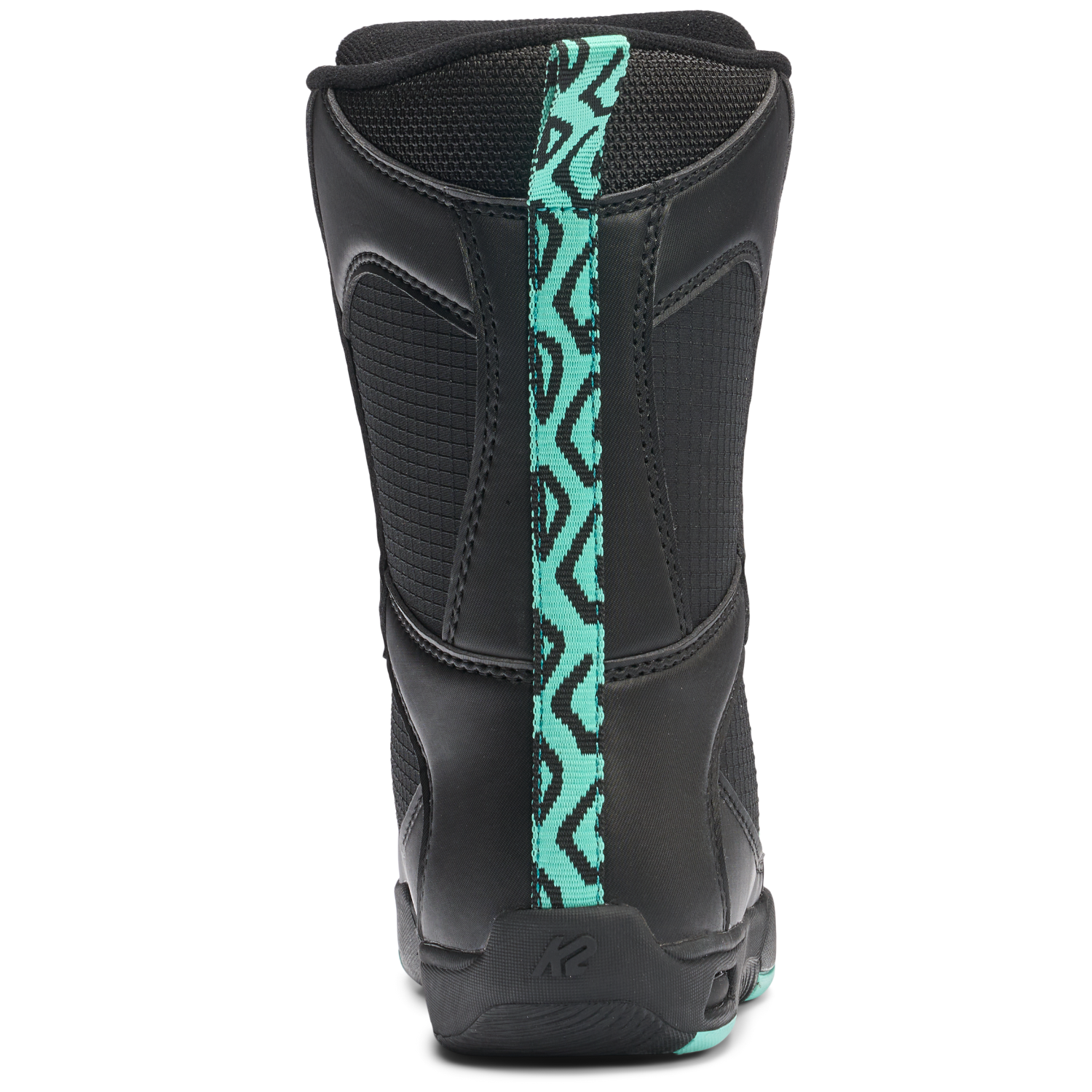 K2 Lil Kat Snowboard Boots 2026 - Girls'