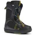 K2 Lil Mini Snowboard Boots 2026 - Boys'