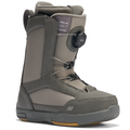 K2 You+H Snowboard Boots 2026 - Youth
