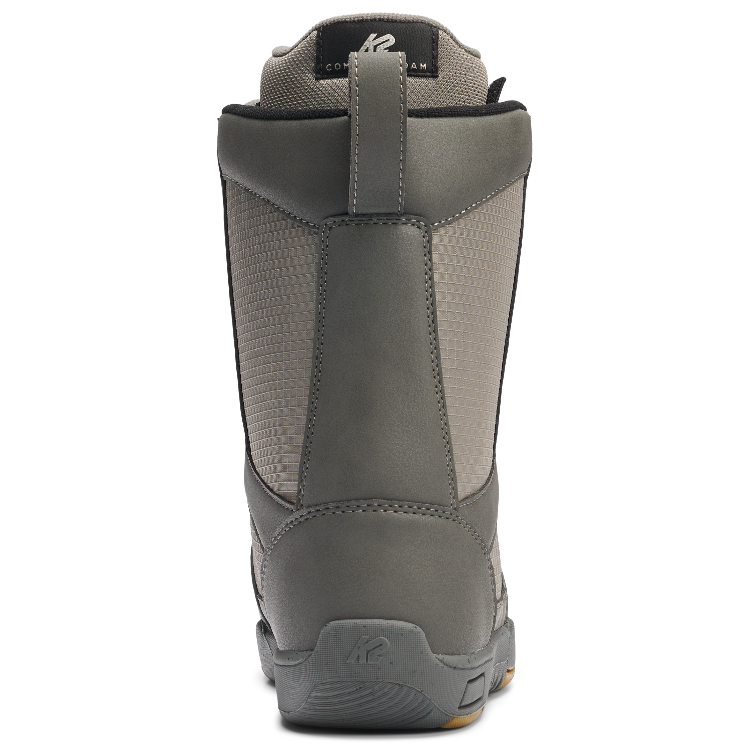 K2 You+H Snowboard Boots 2026 - Youth