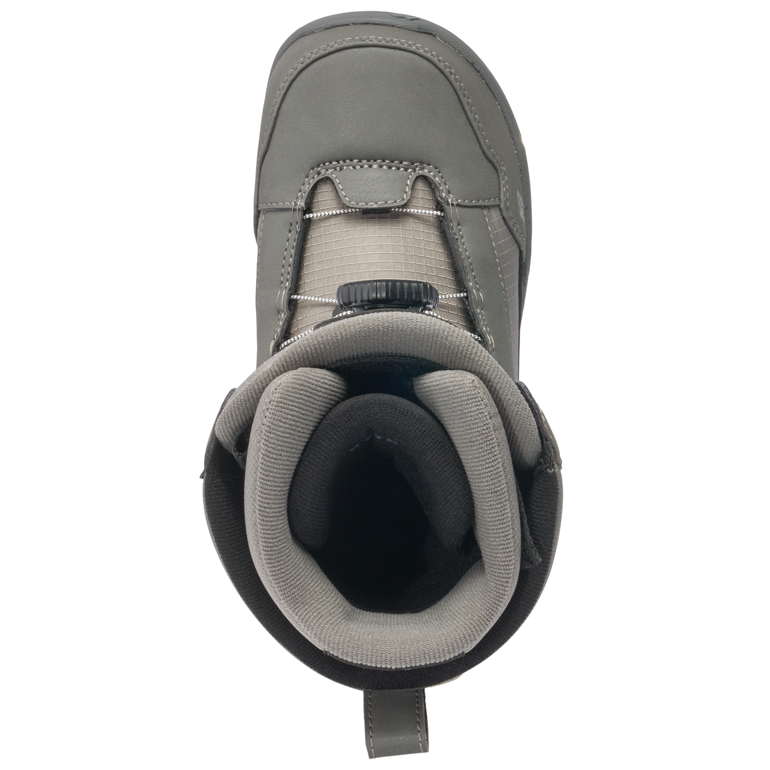 K2 You+H Snowboard Boots 2026 - Youth