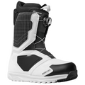 Nidecker Cascade Snowboarding Boots 2026 - Men's