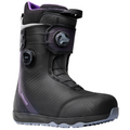 Nidecker Kita APX Snowboard Boots 2026 - Men's