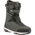 Nitro Team Pro MK TLS Snowboard Boots 2026 - Men's