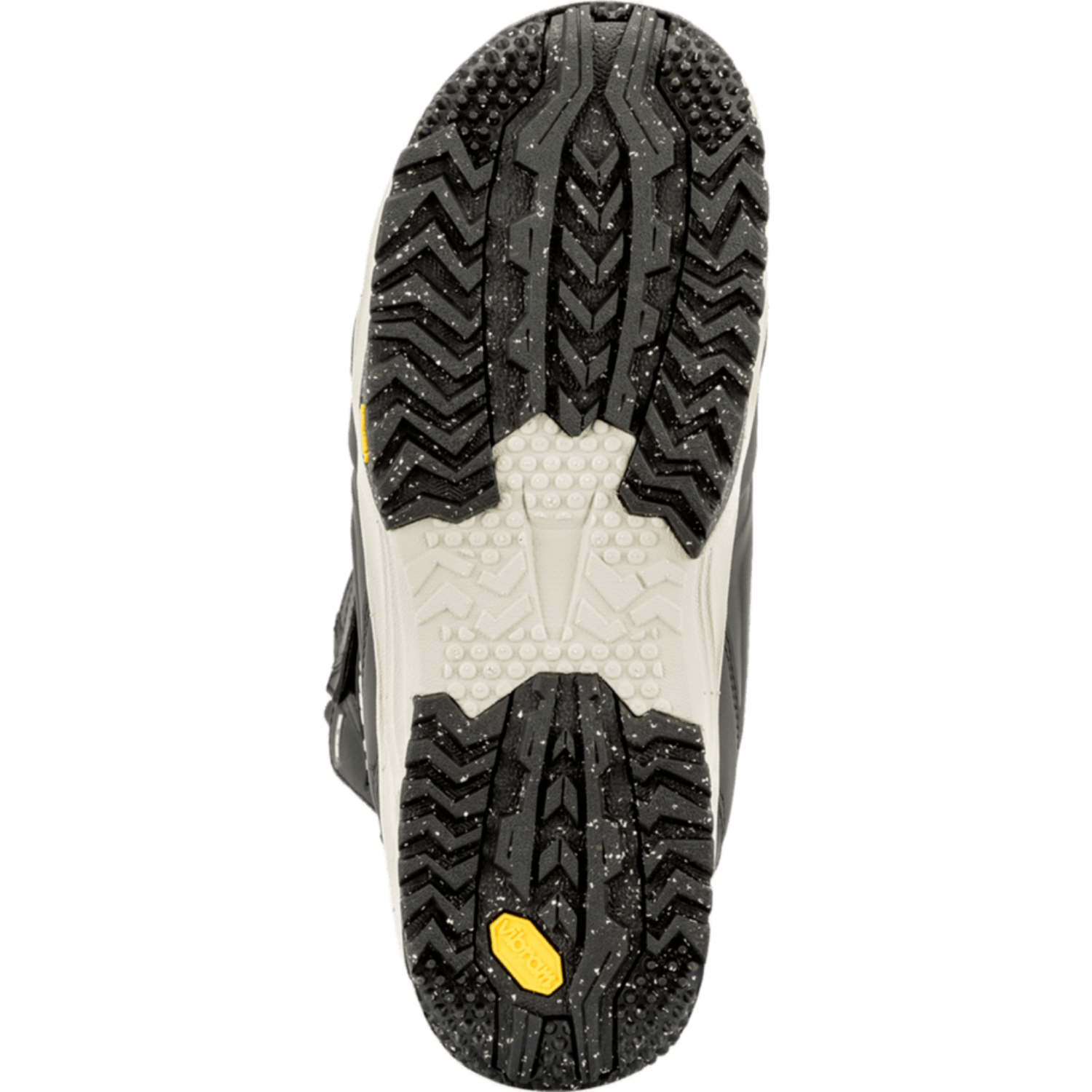 Nitro Team Pro MK TLS Snowboard Boots 2026 - Men's