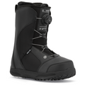 Ride Harper Snowboard Boots 2026 - Women's