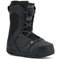 Ride Rook Snowboard Boots 2026 - Men's