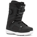 Ride Synth Snowboard Boots 2026 - Women's