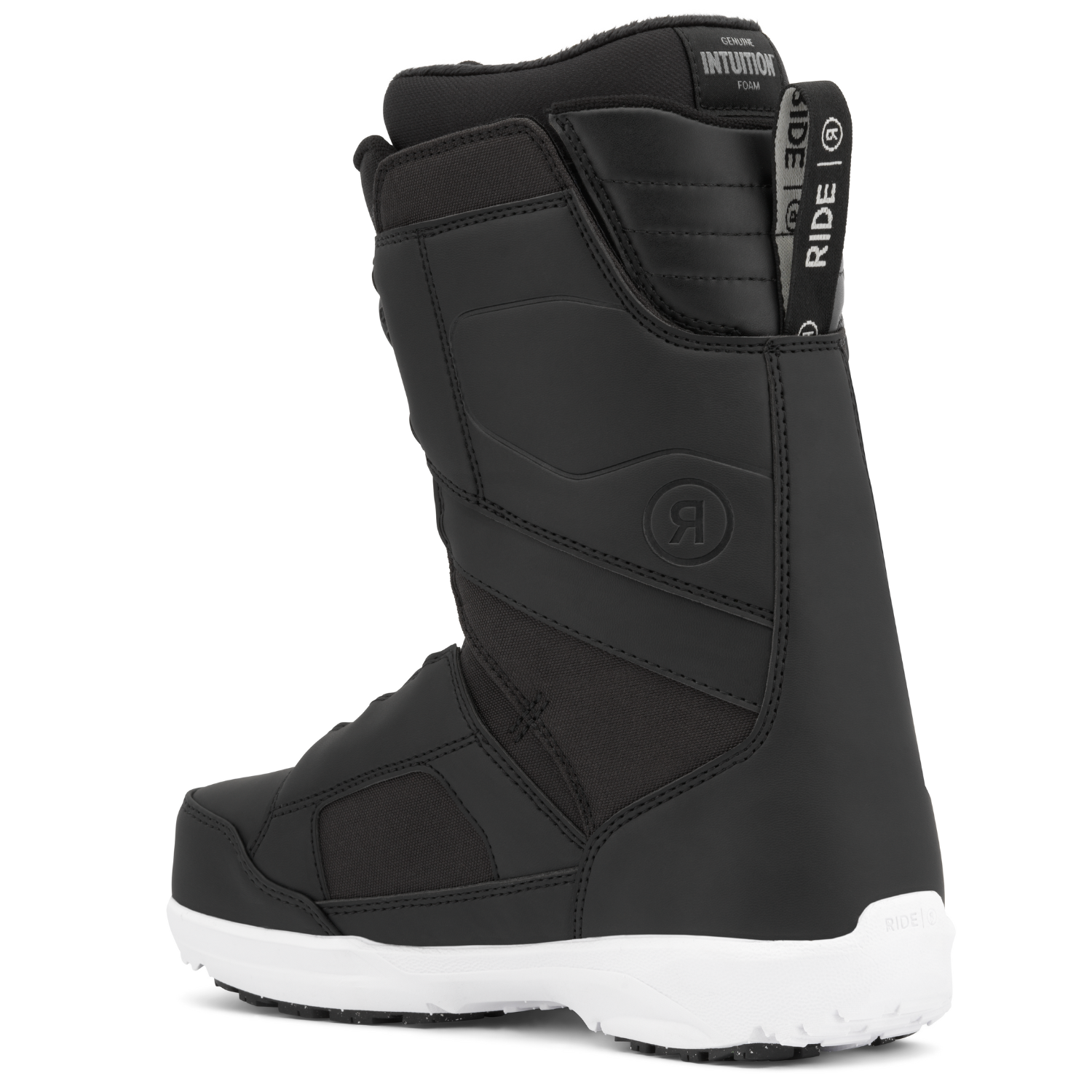 Ride Synth Snowboard Boots 2026 - Women's
